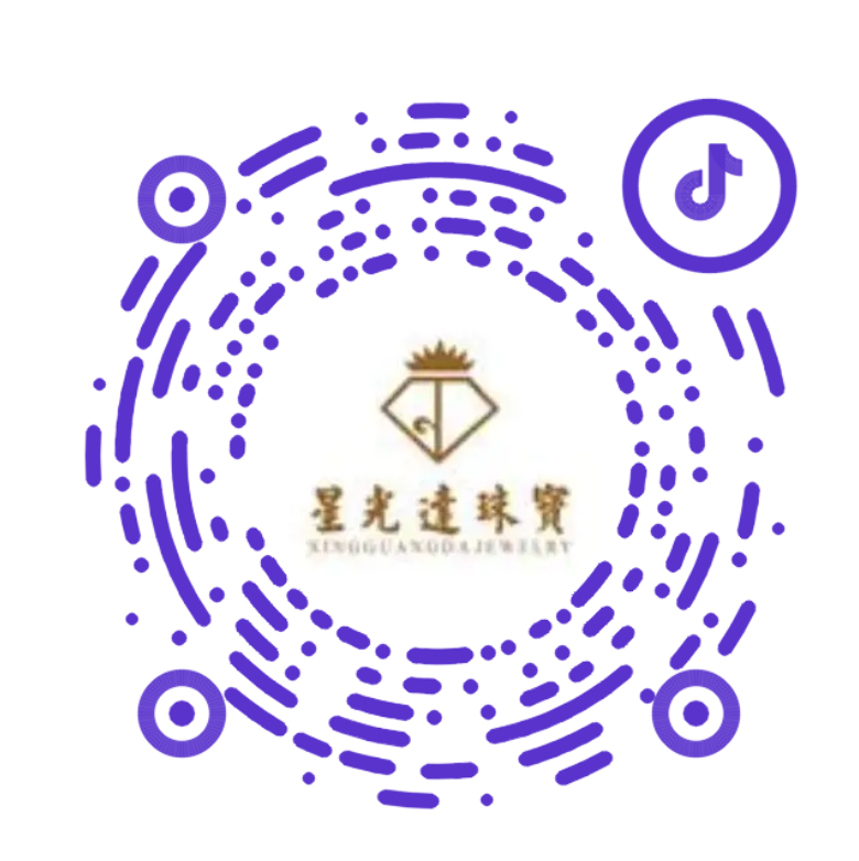 大图预览