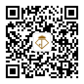 大图预览