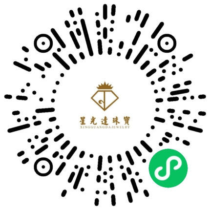大图预览